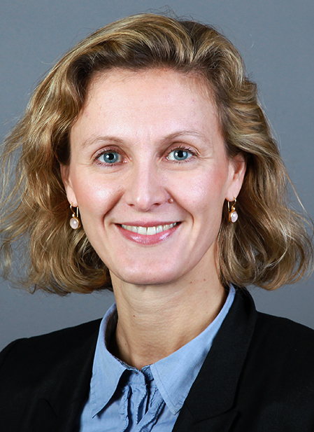 Evelyn Graß