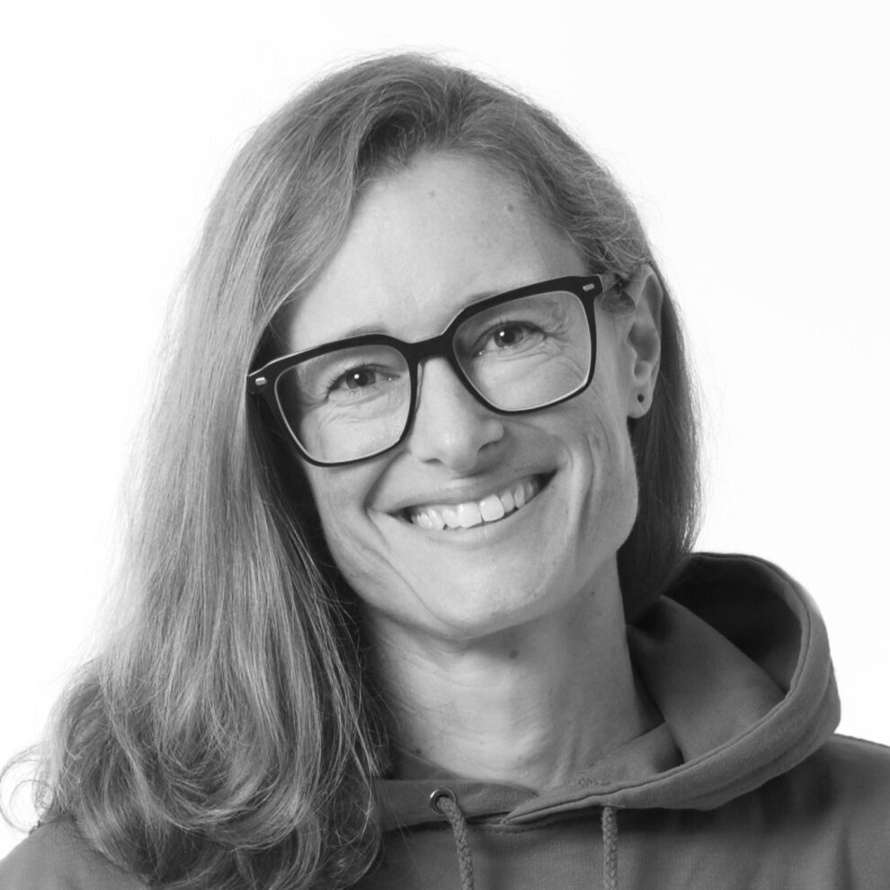 Sandra Soulier