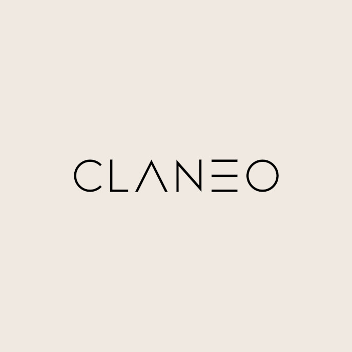 Claneo GmbH 
