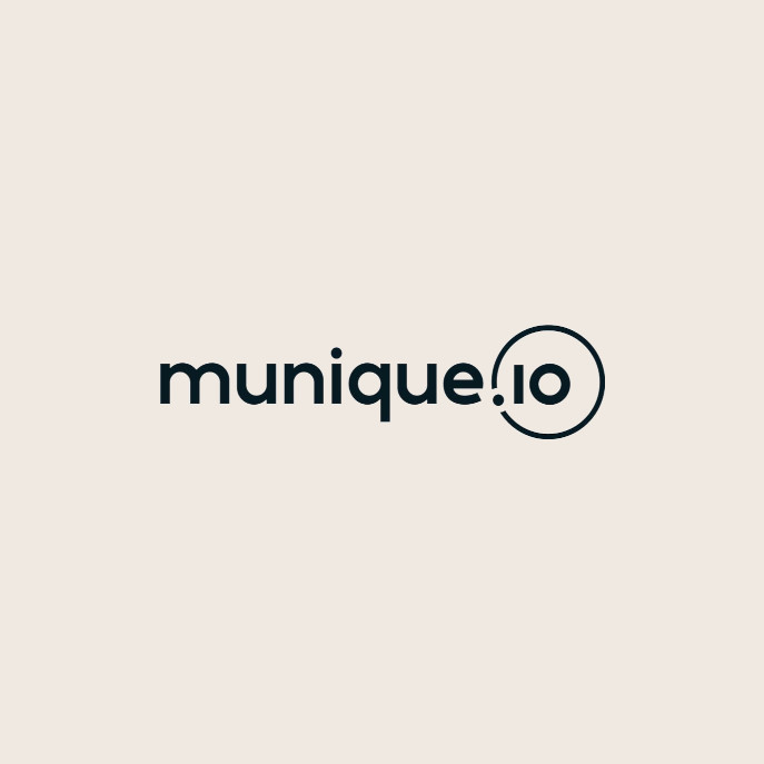 munique.io GmbH 