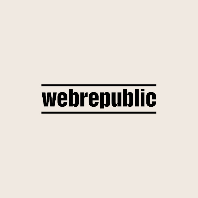 Webrepublic AG 