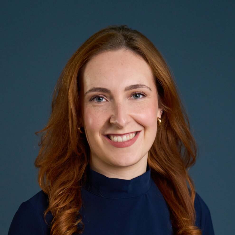 Hannah Schmidt