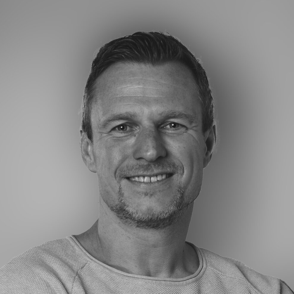 Jean-Paul Daniel