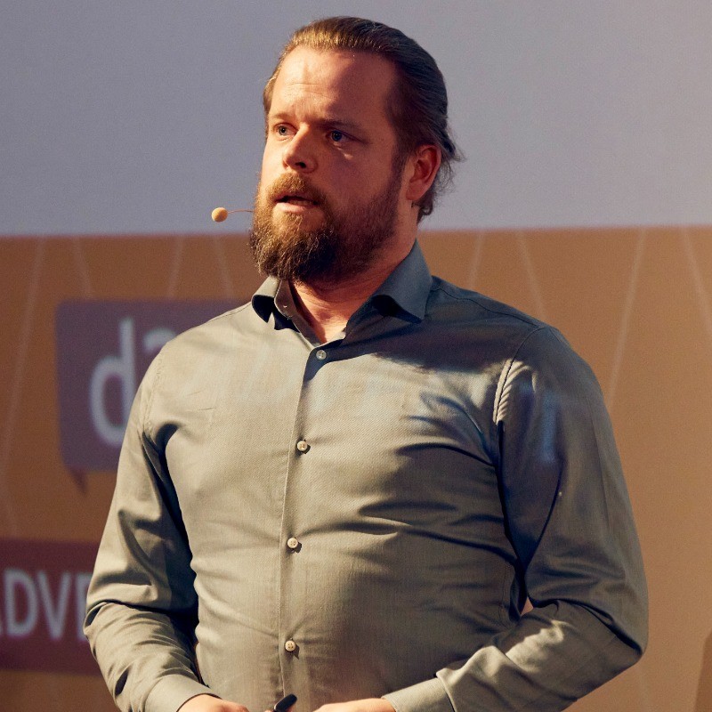 Sven Wegholz