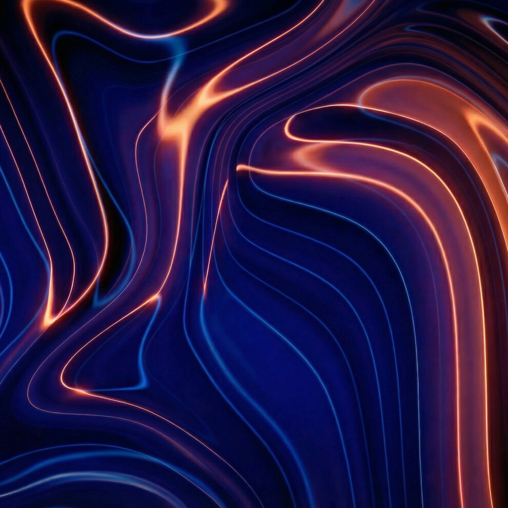 Digital Leadership 