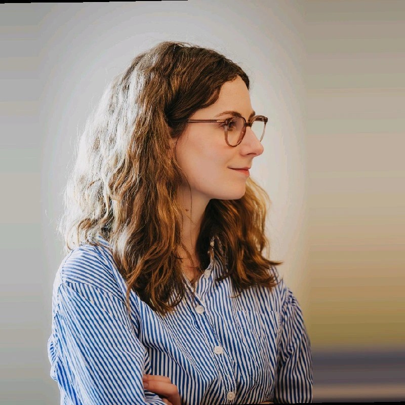 Laura Seiffe