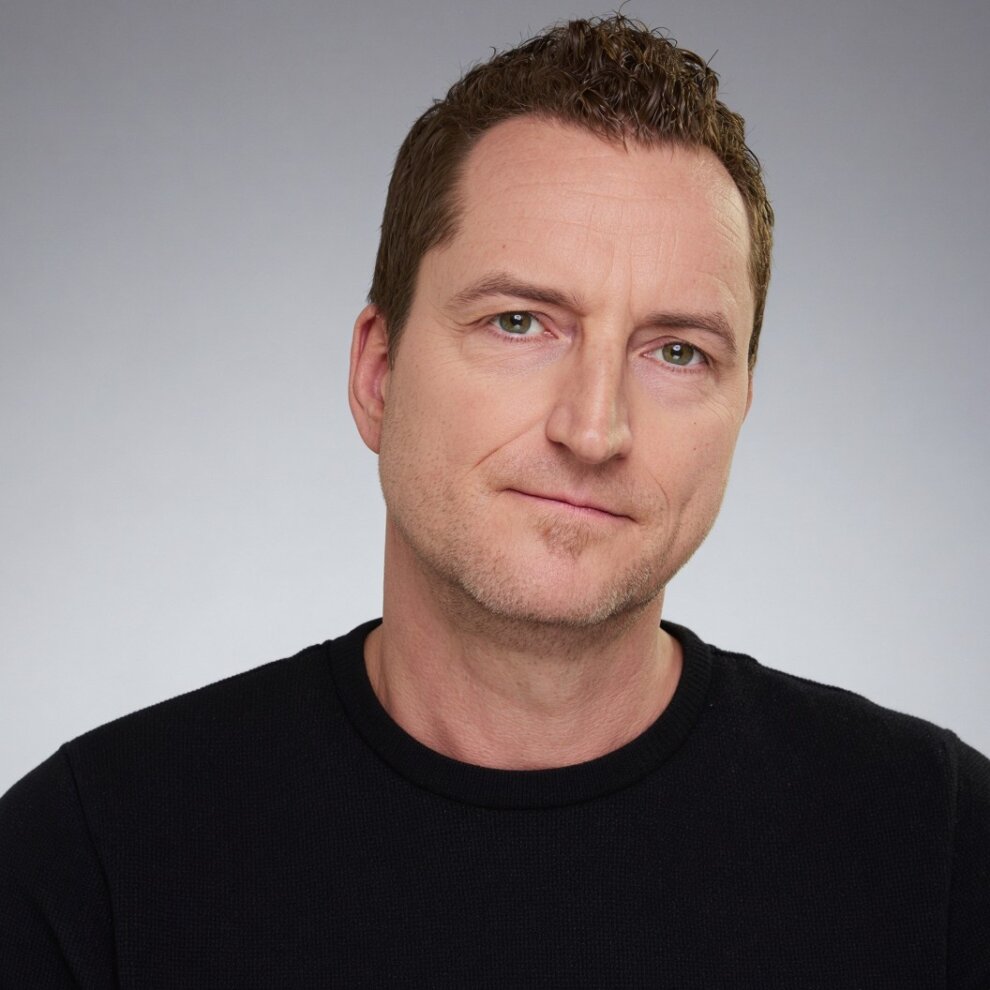 Jens Pöppelmann