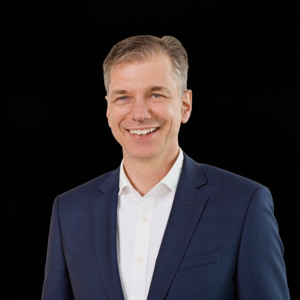 Sascha Thieme