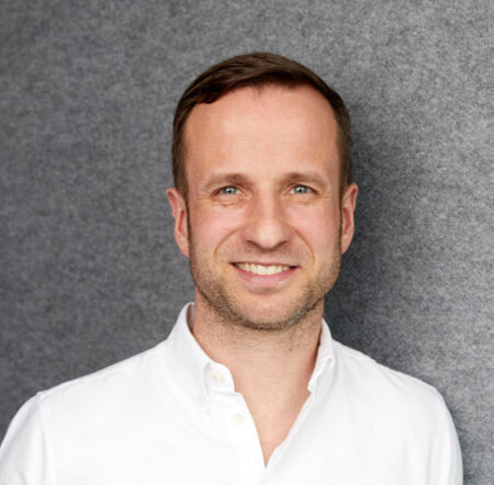 Tino Krause