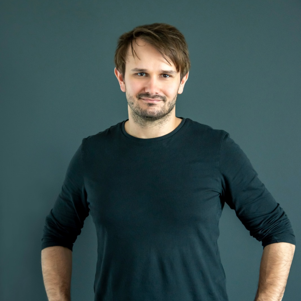 Matthäus Michalik