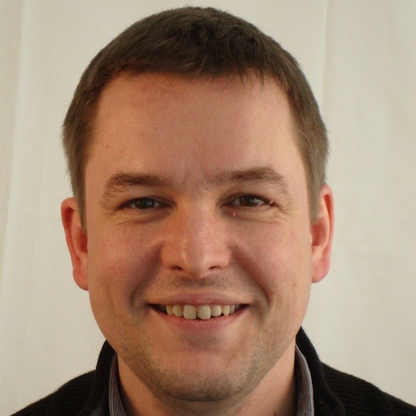 Dietmar Meier