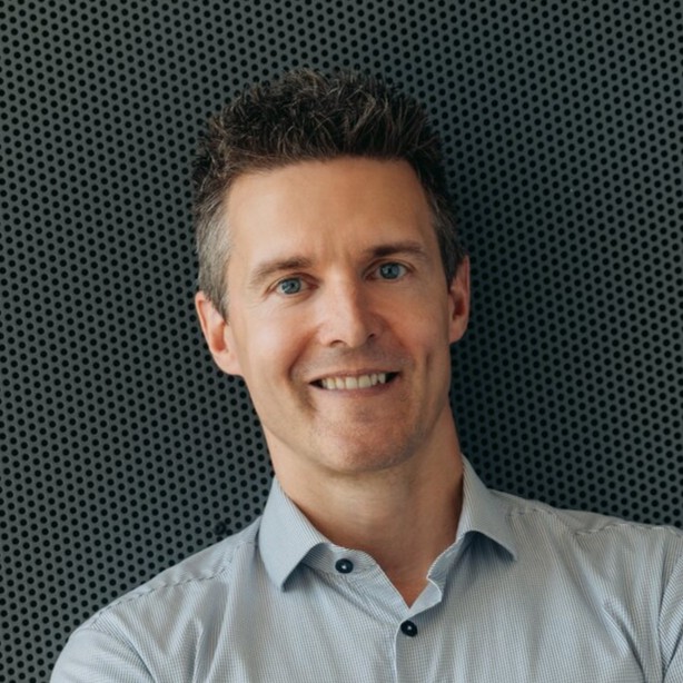 Markus Messerer