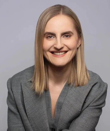 Nele Odzuck