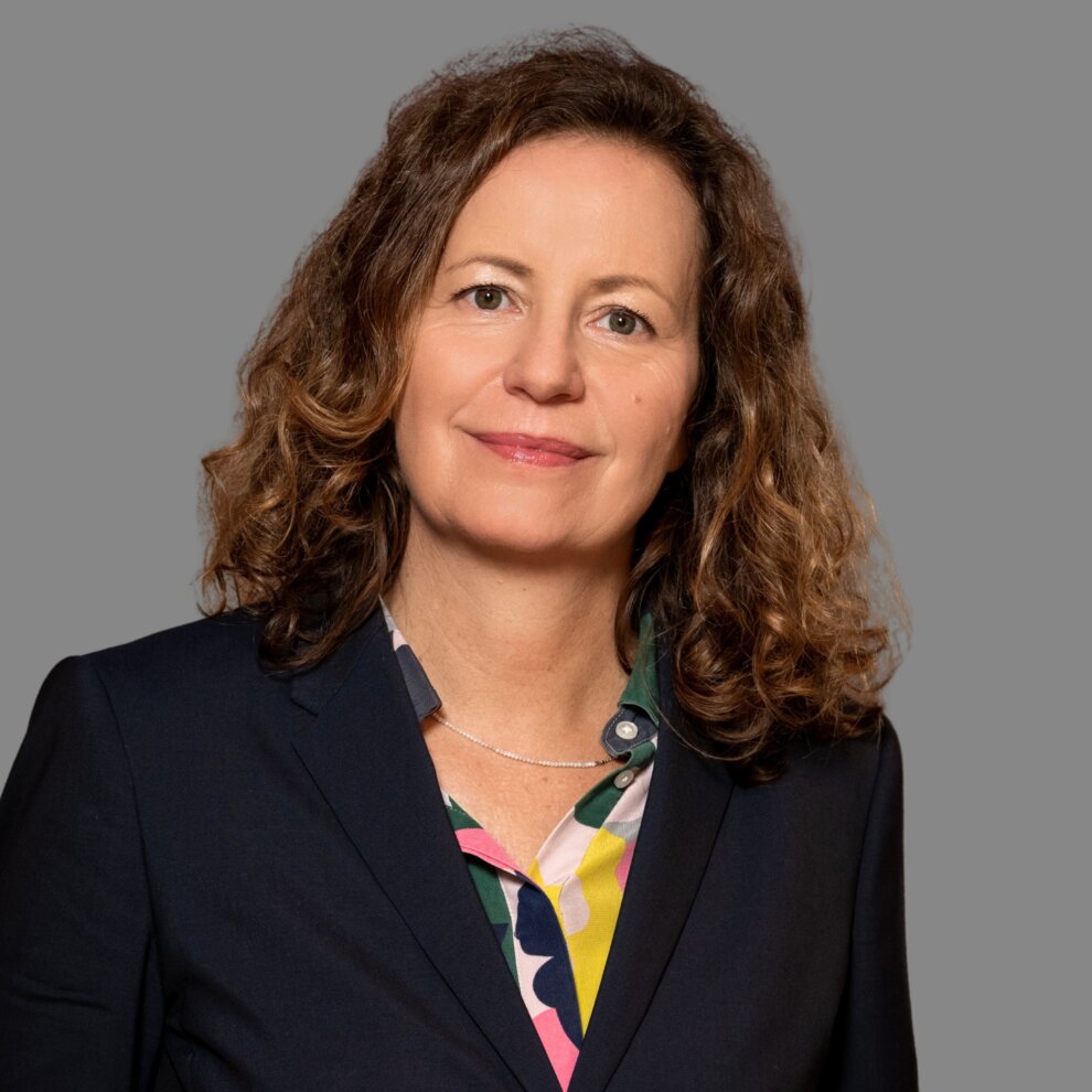 Anke Herbener