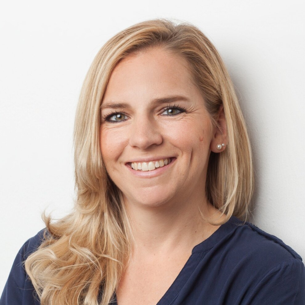Tatjana Damgaard
