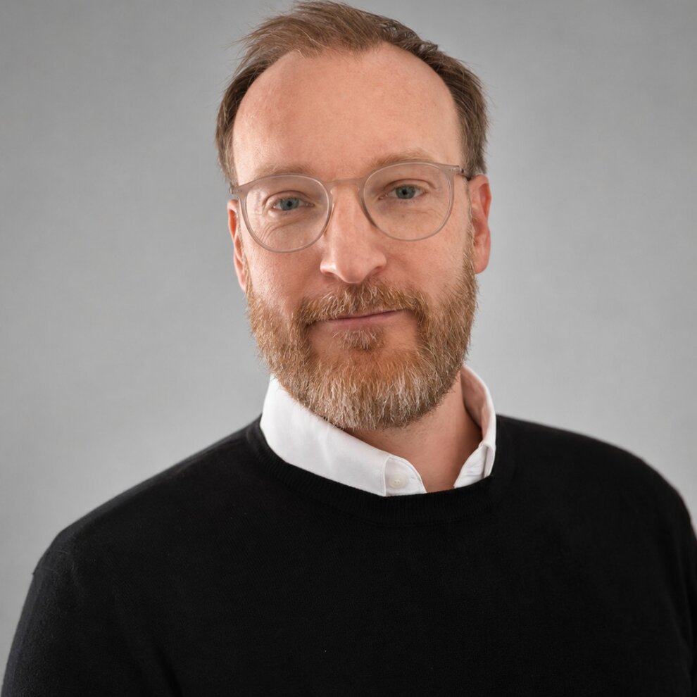 Christian Pieper